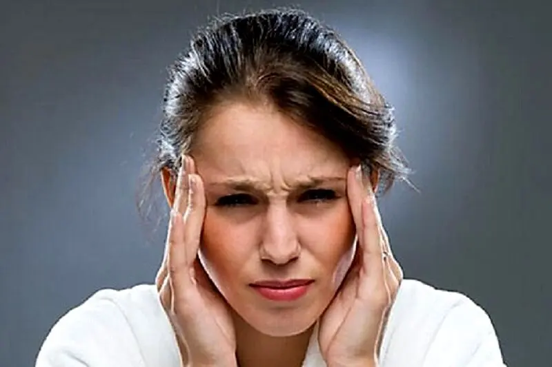 نسخه ابن سینا برای درمان سردرد چه بود؟