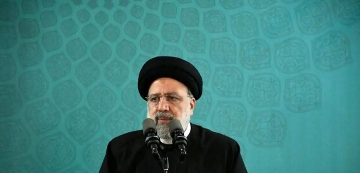 درخواست رئیسی از معلمان خبرساز شد

