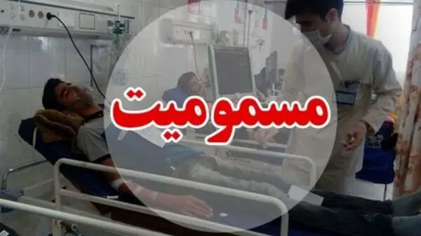 ویروس جدید در ایران | علایم بیماری که مسمومیت شدید ایجاد می کند | چه کسانی در این چند روز مبتلا شدند؟