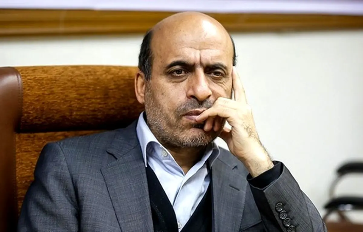اخبار مهم از برجام؛ مذاکرات دوباره از سر گرفته می شود