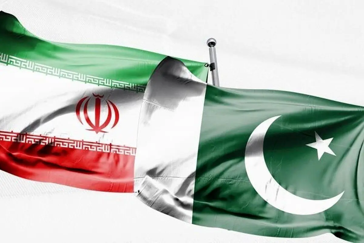 بهانه پاکستان برای نپرداختن جریمه میلیاردی به ایران