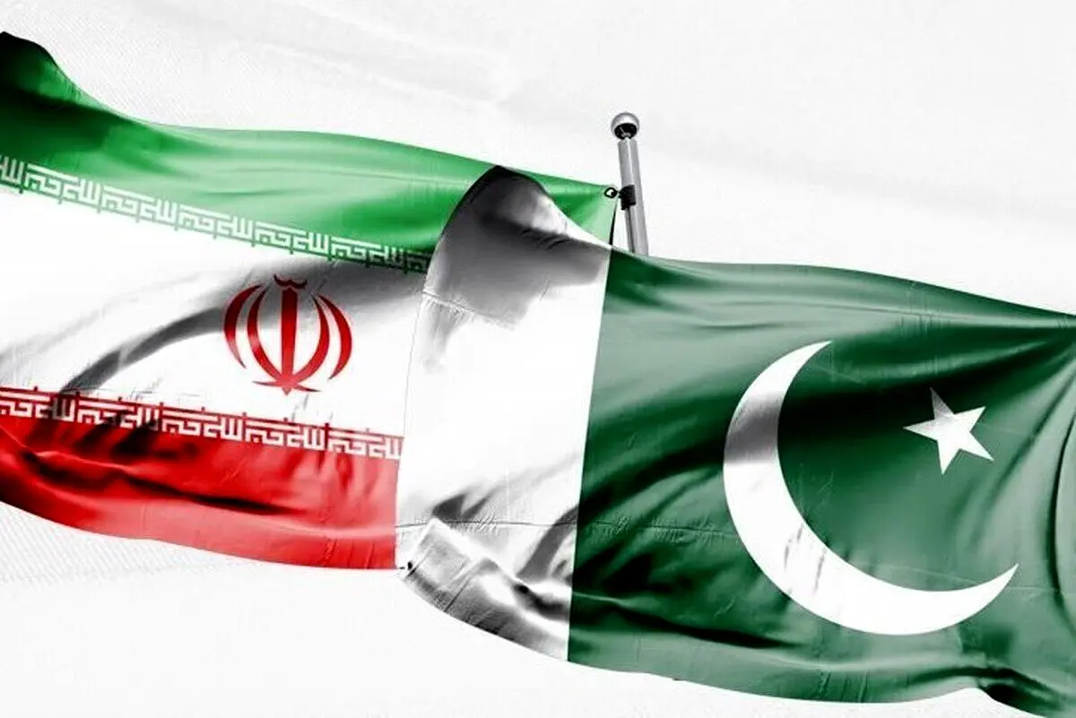بهانه پاکستان برای نپرداختن جریمه میلیاردی به ایران