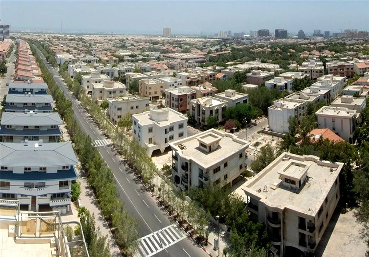 اولین تصاویر از ساختمان دادگستری زاهدان پس از حمله تروریستی + فیلم