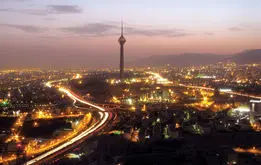 خبر مهم پزشکیان درباره انتقال پایتخت از تهران + فیلم
