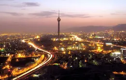 خبر مهم پزشکیان درباره انتقال پایتخت از تهران + فیلم