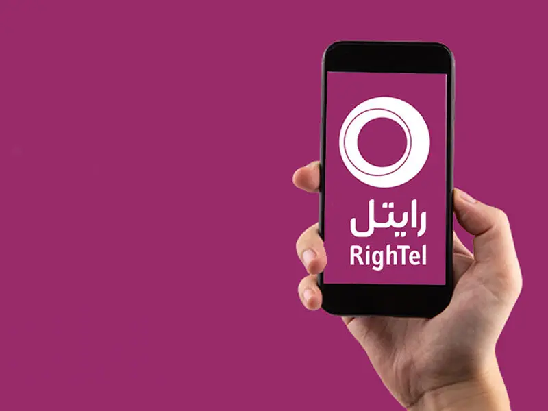 نامه فوری و مهم رایتل به وزیر ارتباطات درباره محدودیت های اینترنت