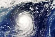 وضعیت هوای امروز و فردا تهران و کشور