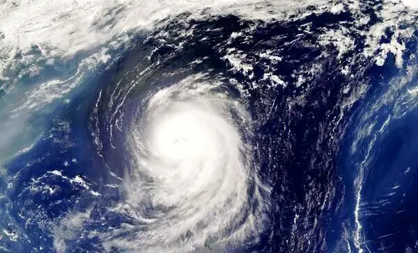 وضعیت هوای امروز و فردا تهران و کشور