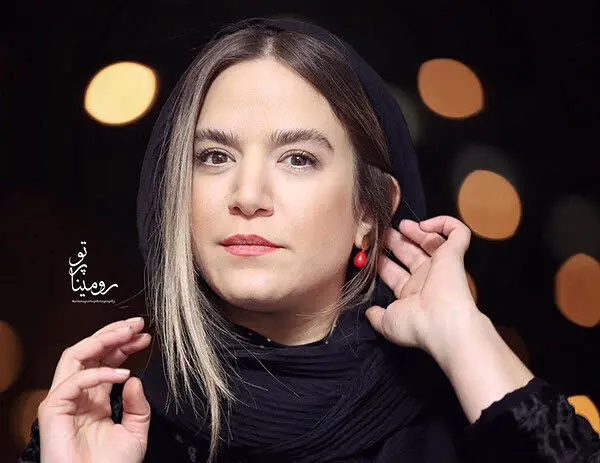 بیوگرافی ستاره پسیانی؛ اولین تصویر از او و همسرش پاشا رستمی +عکس
