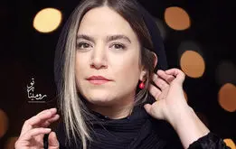 بیوگرافی ستاره پسیانی؛ اولین تصویر از او و همسرش پاشا رستمی +عکس
