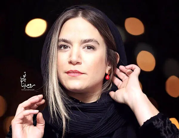 بیوگرافی ستاره پسیانی؛ اولین تصویر از او و همسرش پاشا رستمی +عکس
