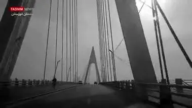 هشدار جدی به مردم اهواز / وضعیت خطرناک شد