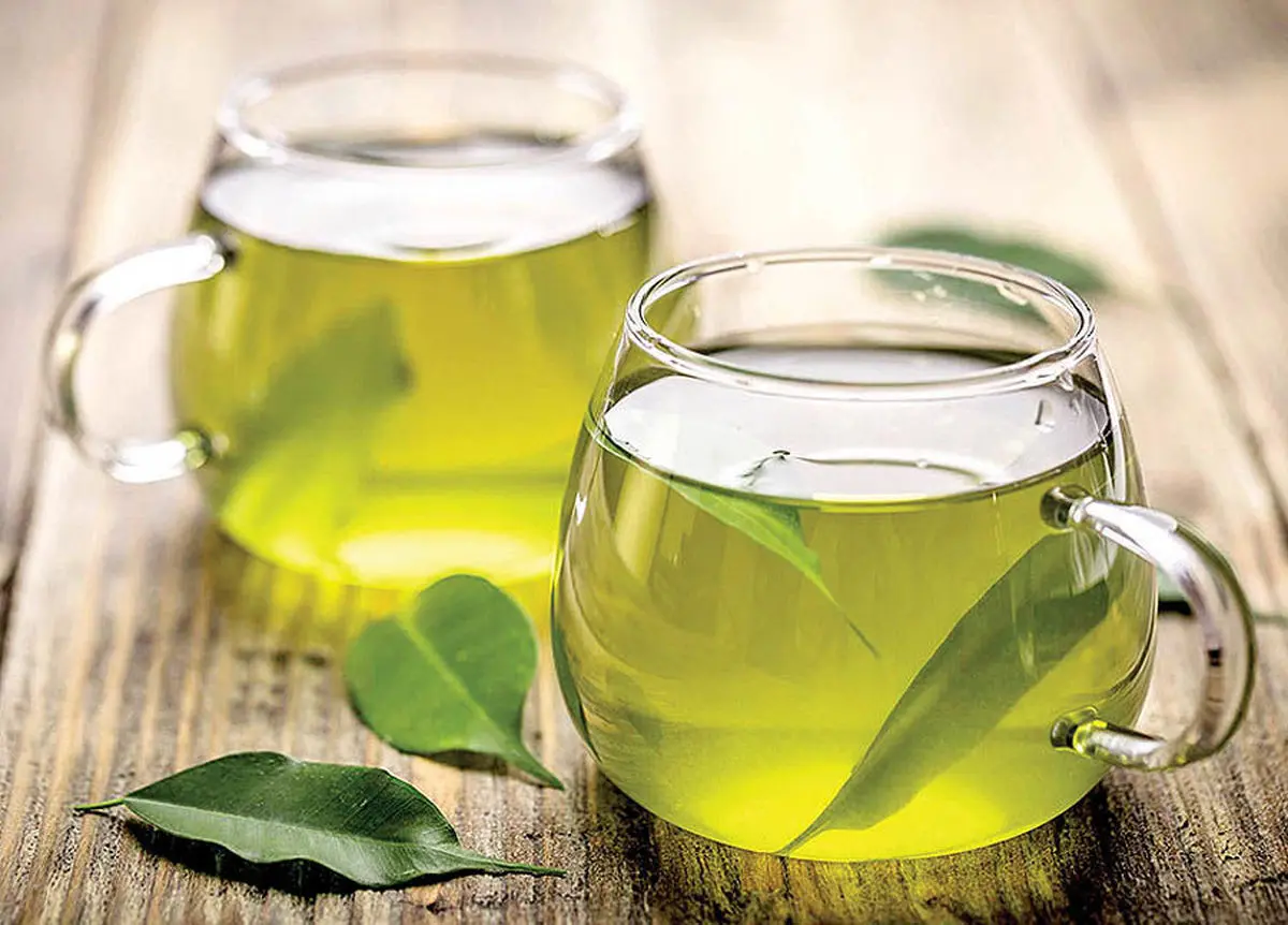 آفتاب سوختگی با این نوشیدنی تسکین دهید