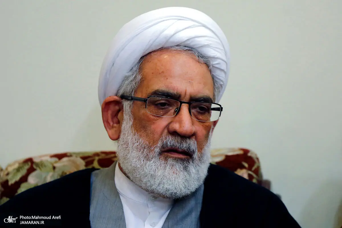 نظر دادستان درباره کشف حجاب در خیابان | جرم است، برخورد می کنیم
