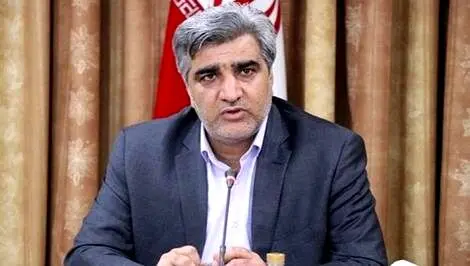 خبر مهم مدیرعامل سازمان تامین اجتماعی برای بازنشستگان درباره بانک رفاه