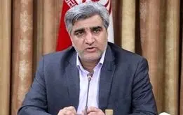 خبر فوری مدیرعامل تامین اجتماعی برای بازنشستگان
