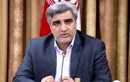 خبر فوری مدیرعامل تامین اجتماعی برای بازنشستگان