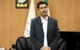 خبر فوری وزیر ارتباطات درباره رفع فیلترینگ