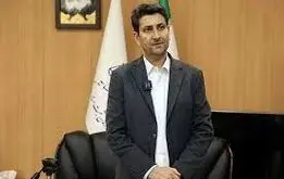 خبر فوری وزیر ارتباطات درباره رفع فیلترینگ
