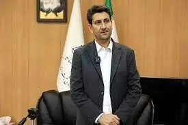 خبر فوری وزیر ارتباطات درباره رفع فیلترینگ