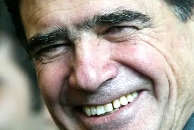 محمد رضا شجریان