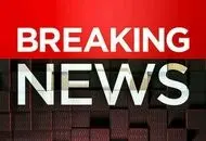 حرفهای تند و  شبانه  ترامپ علیه ایران - 