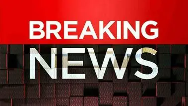 حرفهای تند و  شبانه  ترامپ علیه ایران - 