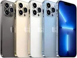 قیمت موبایل ریخت! +قیمت گوشی‌های پرفروش 