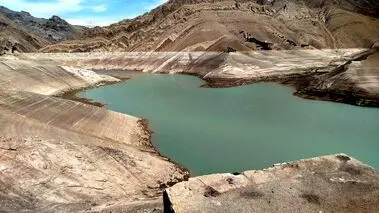 واکنش تازه به ماجرای کشف ۷۴ جسد در سد کرج


