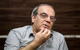 زوایای پنهان ماجرای عبدالباقی 