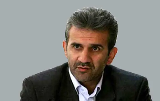 ما به این شادی نیاز داشتیم