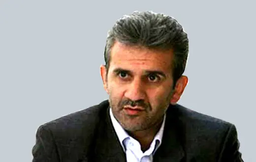 ما به این شادی نیاز داشتیم