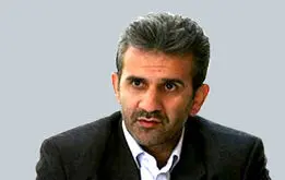 ما به این شادی نیاز داشتیم