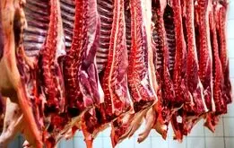 با گوشت ۳۰۰ هزار تومانی خداحافظی کنید