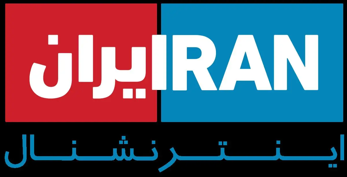 اینترنشنال و بی‌‎بی‌‎سی به جان هم افتادند