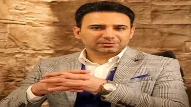 دعوای دو چهره مشهور ایرانی به دادگاه رسید