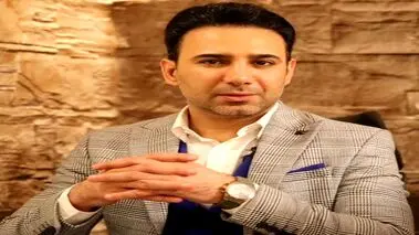 دعوای دو چهره مشهور ایرانی به دادگاه رسید