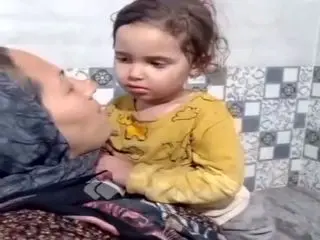 اعتراف وحشتناک عامل ربایش یسنا در کلاله