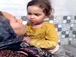 اعتراف وحشتناک عامل ربایش یسنا در کلاله