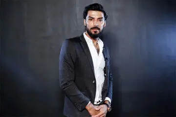 ساپینتو اشتباه کرد | نکونام گزینه بهتری است