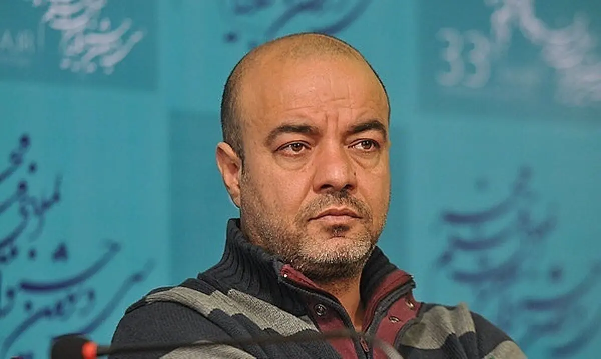  سریال جدید کارگردان نون خ در تلویزیون/  زمان پحش سریال جدید سعید آقاخانی 