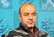  سریال جدید کارگردان نون خ در تلویزیون/  زمان پحش سریال جدید سعید آقاخانی 