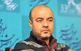  سریال جدید کارگردان نون خ در تلویزیون/  زمان پحش سریال جدید سعید آقاخانی 