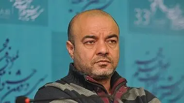  سریال جدید کارگردان نون خ در تلویزیون/  زمان پحش سریال جدید سعید آقاخانی 