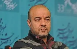  سریال جدید کارگردان نون خ در تلویزیون/  زمان پحش سریال جدید سعید آقاخانی 