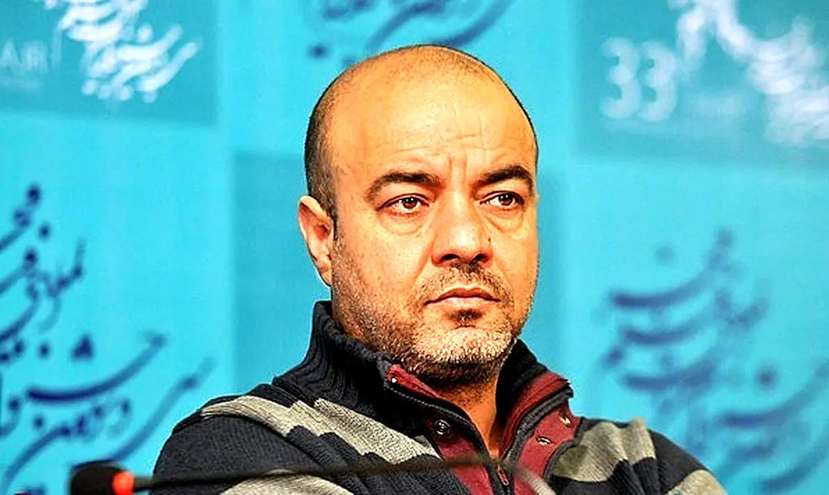  سریال جدید کارگردان نون خ در تلویزیون/  زمان پحش سریال جدید سعید آقاخانی 
