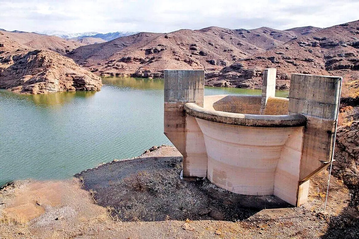 بحران جدی و خطرناک در کمین مشهد
