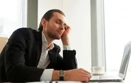 علت خواب آلودگی در فصل بهار مشخص شد+فیلم