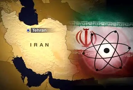 واشنگتن: در مسئله هسته‌ای ایران خواستار راهکار دیپلماتیک هستیم


