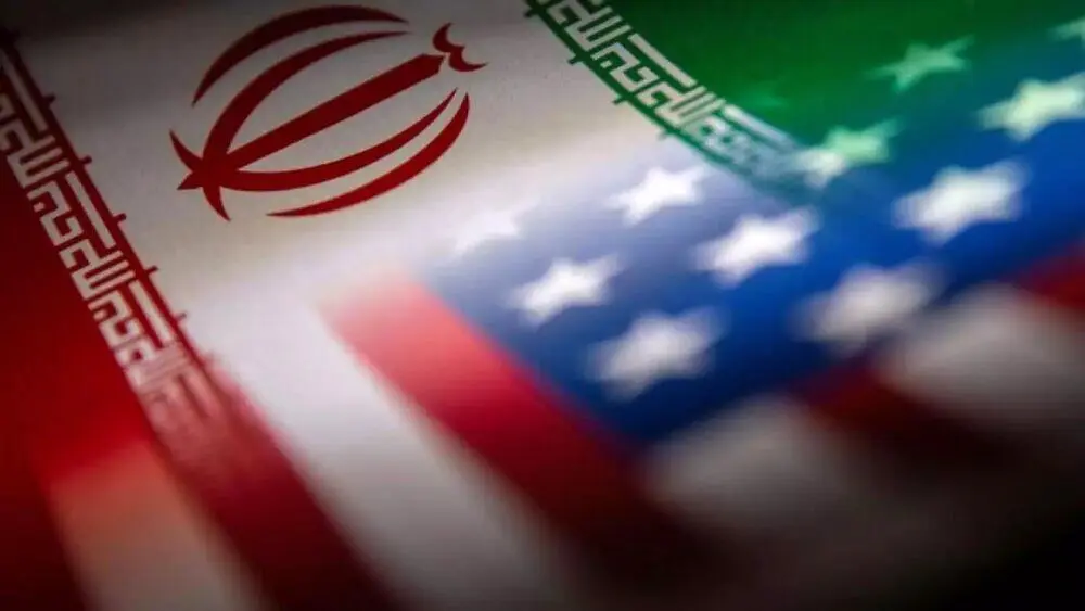 آمریکا ۱۰ شرکت ایرانی را تحریم کرد